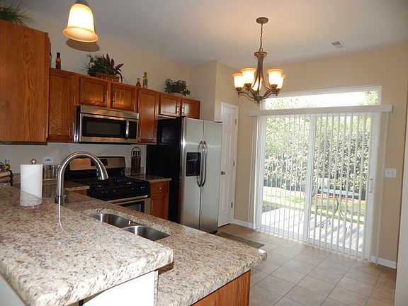 4th image of 7227 Bradley Dr