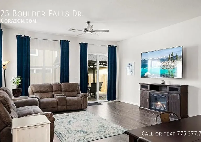 7725 Boulder Falls Dr — Photo 3