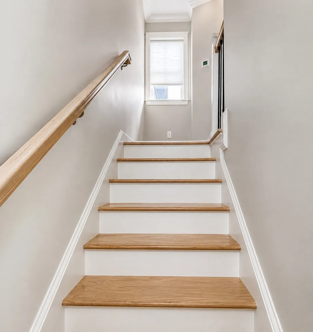 2 bed, 1.5 bath, 797 sqft, $3,500 — Photo 3