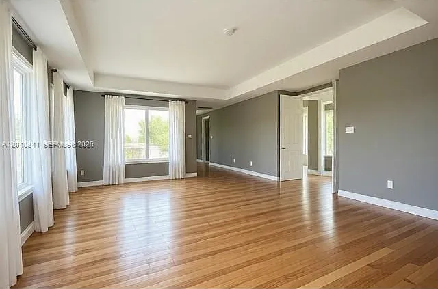 10130 Bellavista Cir #0 — Photo 3