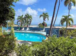 56 Long Reef, St. Croix, VI 00820