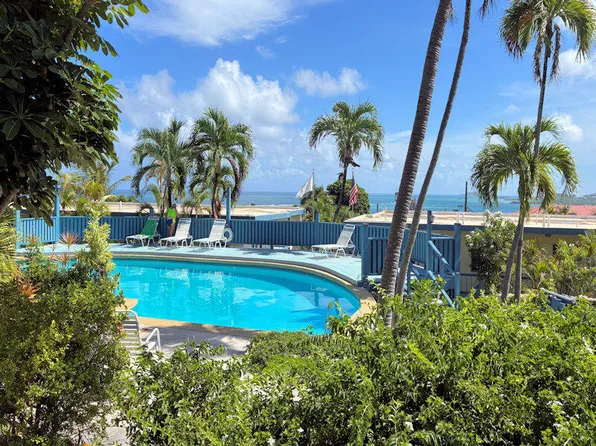 56 Long Reef, St. Croix, VI 00820