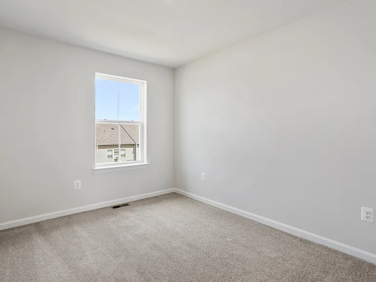 125 Brashear Ct — Photo 28