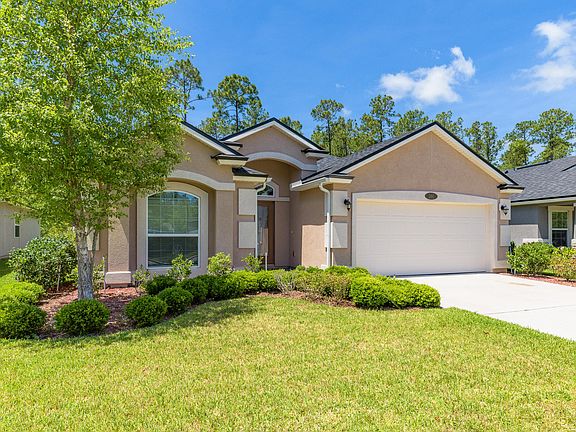 2nd image of 391 Wayfare Ln