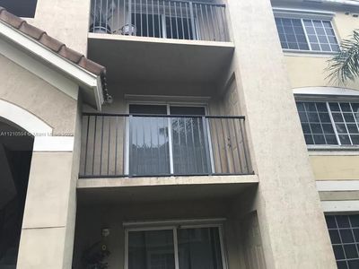 15410 SW 284th St #8206, Homestead, FL, 33033