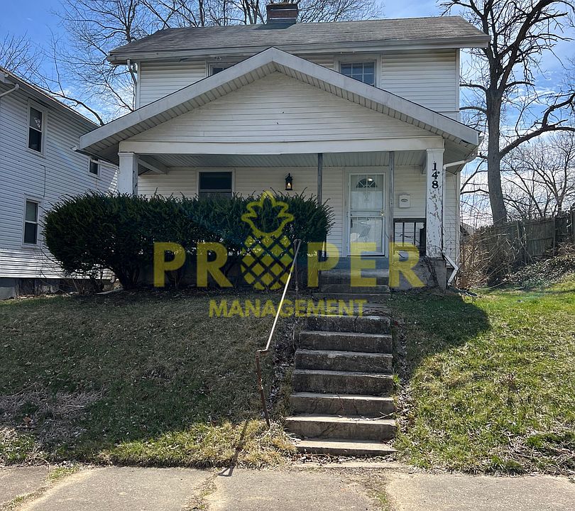 1st image of 148 Victor Ave