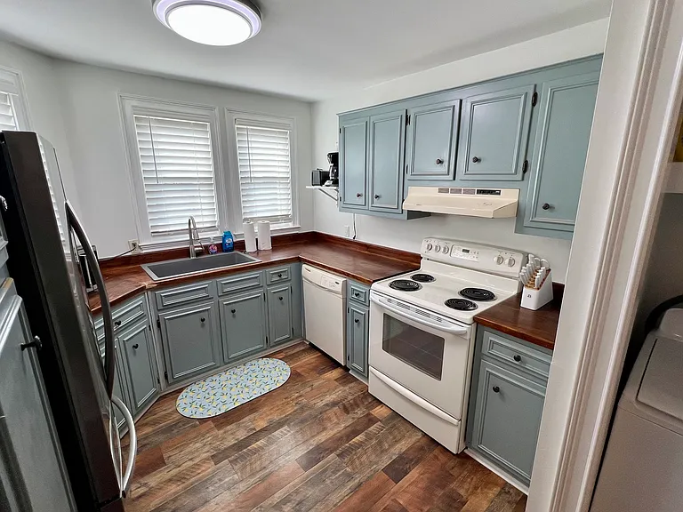 303 Telfair St — Photo 7