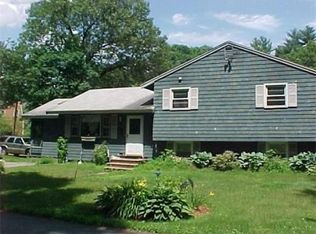 10 Green St, Billerica, MA 01821