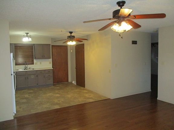 2nd image of 205 S Ash St APT 7