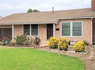 14817 Sutro Ave, Gardena, CA 90249