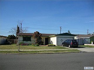 1st image of 2212 Lori Ln