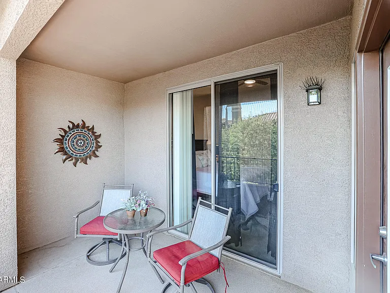 14250 W Wigwam Blvd #1124 — Photo 24