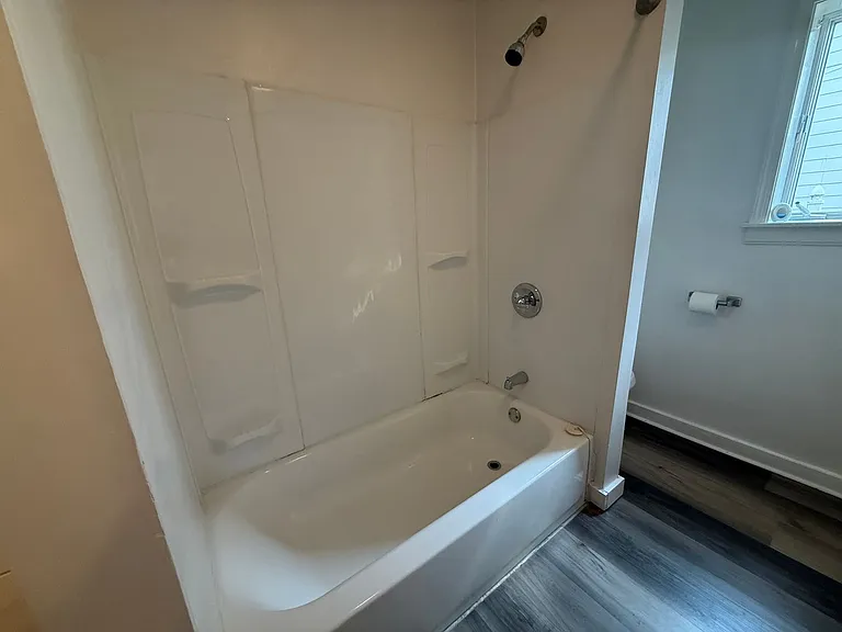 19 Walnut Street — Photo 26