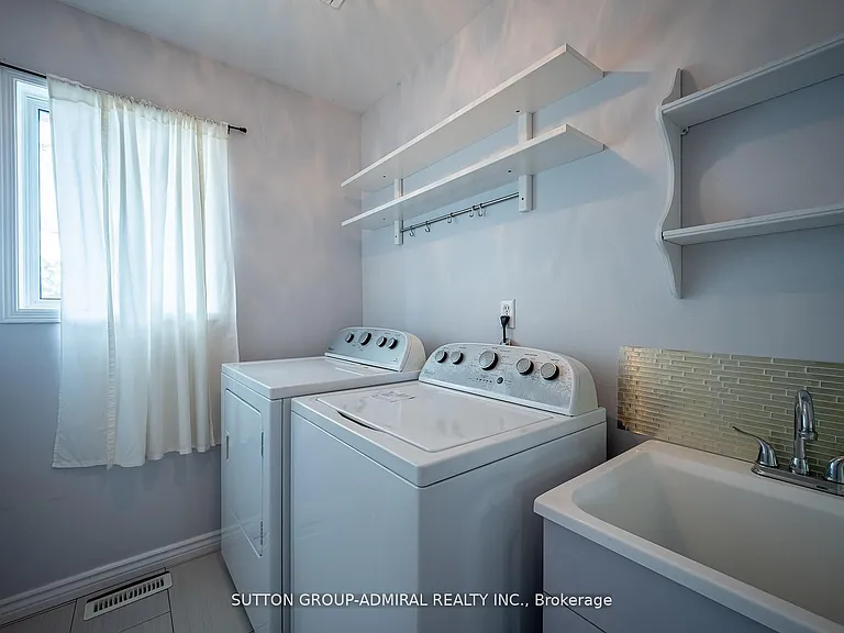 120 Widgeon St — Photo 31
