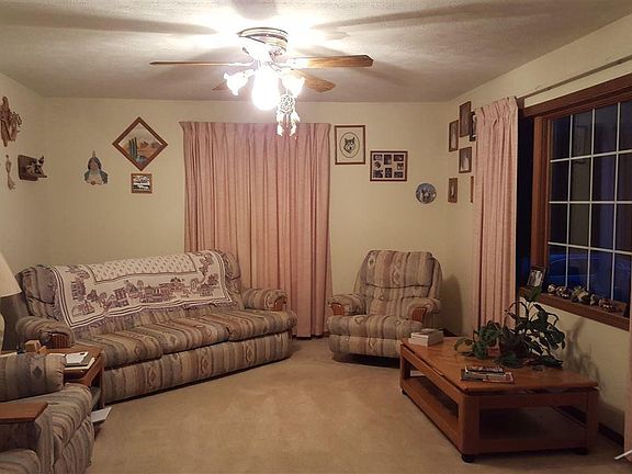 5th image of 9621 W Belle Ave