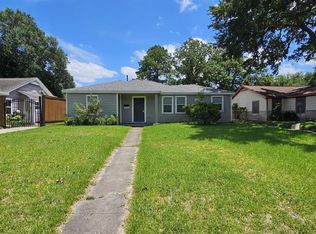 4810 Arvilla Ln, Houston, TX 77021