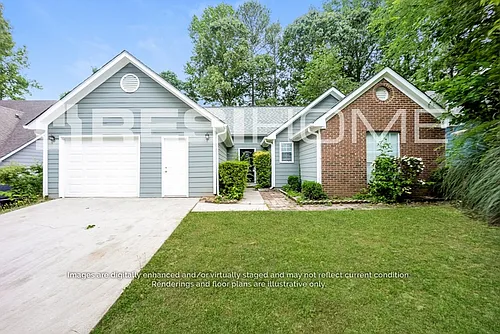 7571 Antebellum Ln Photo 1