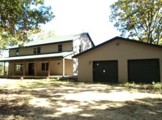 506 Gale Ct, Wisconsin Dells, WI 53965