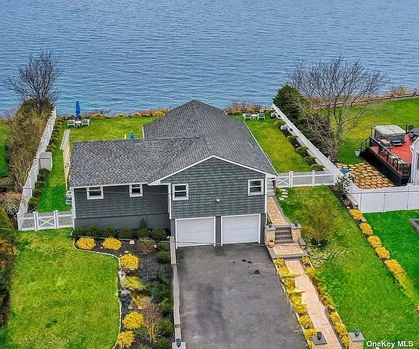 5 Seacliff Avenue, Miller Place, NY 11764 MLS 3540452 Zillow