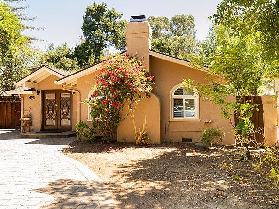 2nd image of 14120 Alta Vista Ave