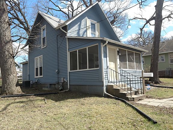 2nd image of 1547 31st St