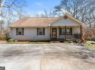 3026 Summerlake Dr, Gainesville, GA 30506
