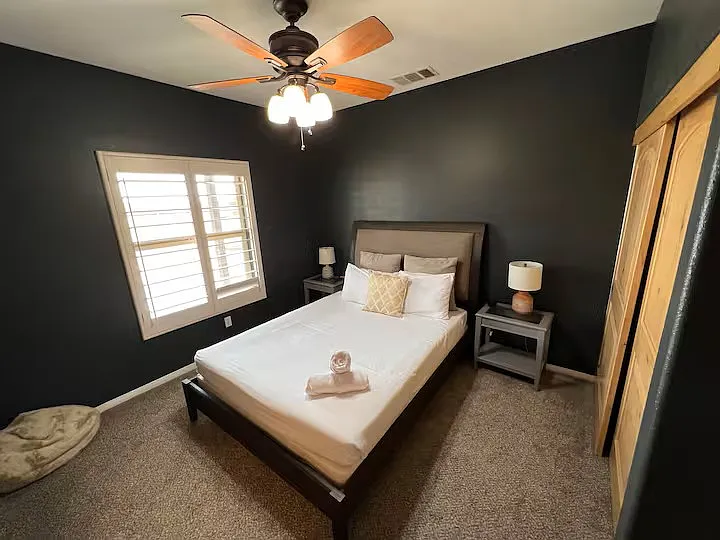 59494 Campanula St — Photo 15