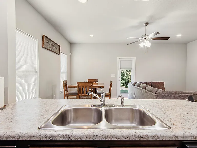 5840 Callaway Cir — Photo 16