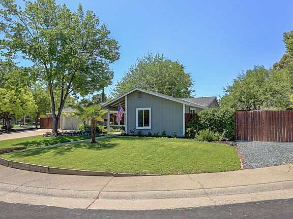 4th image of 5543 Catalpa Ct