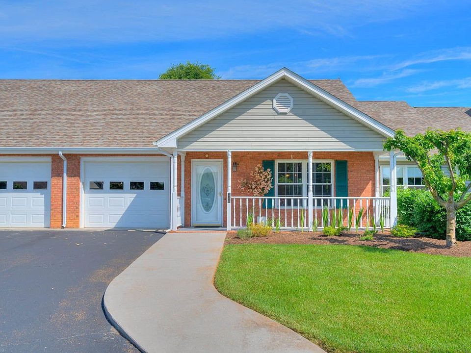 1st image of 235 Wheatland Ct