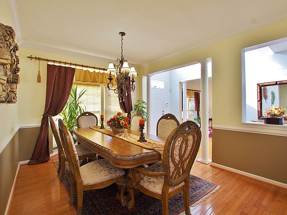 5th image of 4700 Lapene Ct