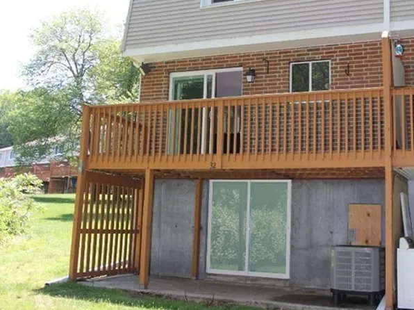 32 Farrwood Dr, Haverhill, MA 01835
