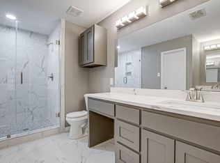 1383 Stewart Dr, Rockwall, TX 75032
