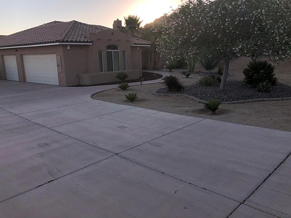 4th image of 17130 Pahata Ct