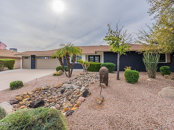 4th image of 18426 N CONQUISTADOR Drive