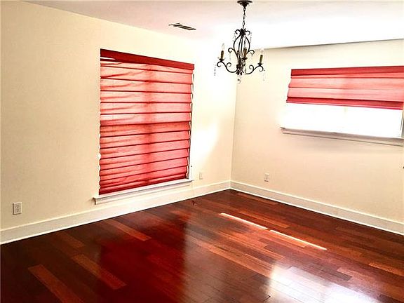 5th image of 2352 Leon C Simon Dr