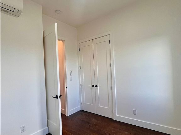 3rd image of 272 Hoboken Ave #110