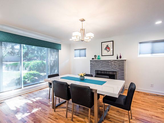 5th image of 507 Princeton Dr SE
