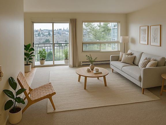 5th image of 2516 14th Ave W APT 208