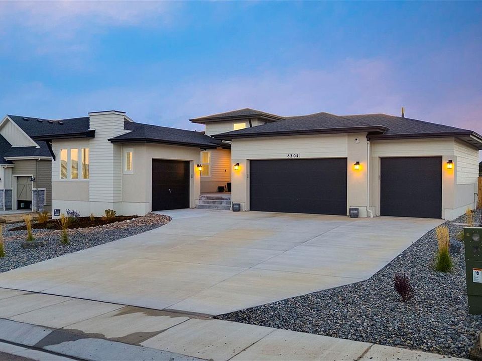 1st image of 8304 William Downing Drive