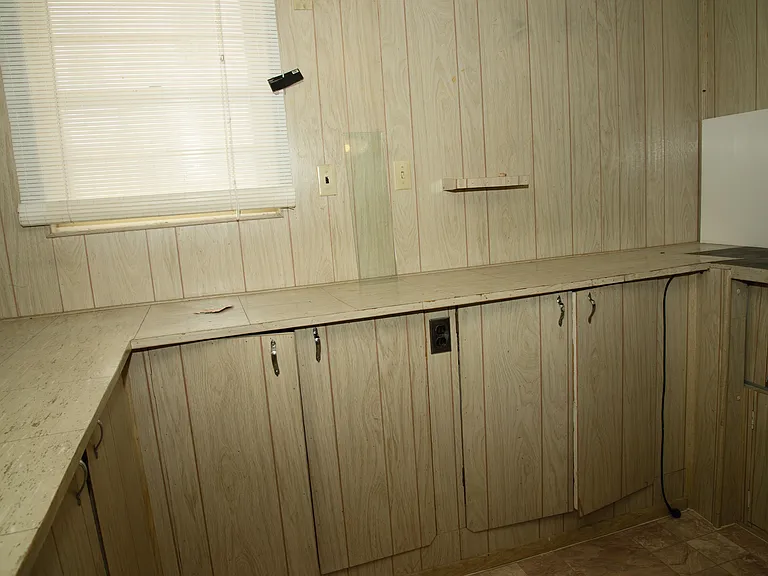 3533 Boston Rd — Photo 23
