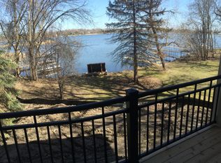 2152 Ashland Lane, Mound, MN 55436