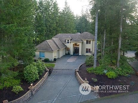 1st image of 6379 Troon Avenue SW