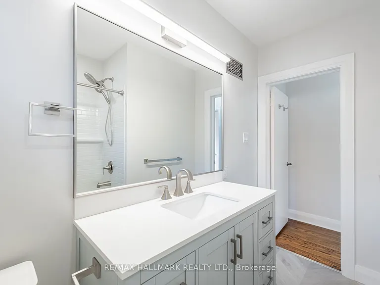 66 Ferncroft Dr — Photo 22