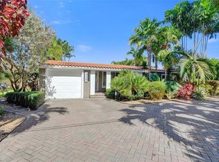 417 NE 29th St, Wilton Manors, FL 33334