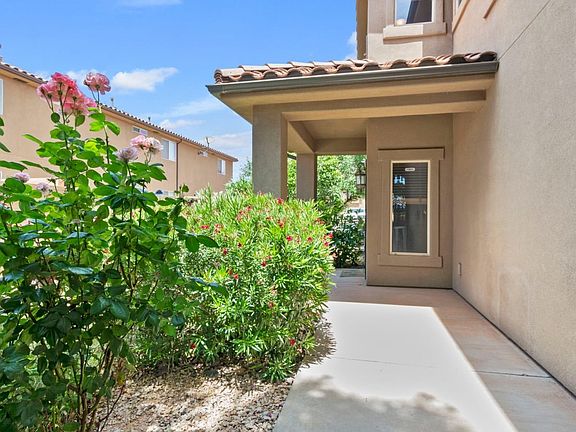 5th image of 3960 W Bella Vista Dr