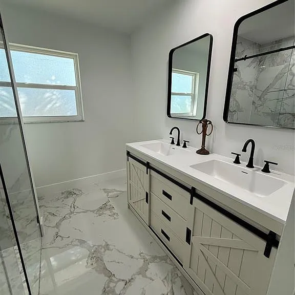819 S Gondola Dr — Photo 15