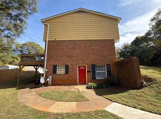 409 Hawley Ave APT 11, Belmont, NC 28012
