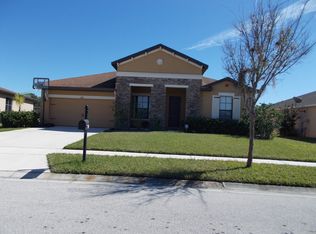 2698 Eagle Cliff Dr, Kissimmee, FL 34746
