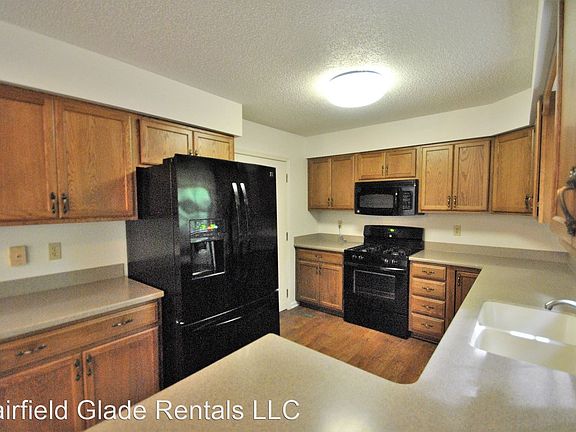 2nd image of 49 Havenridge Pl